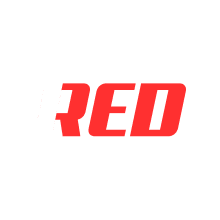 1Red non GamStop casino logo