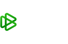Bets.io non GamStop casino logo
